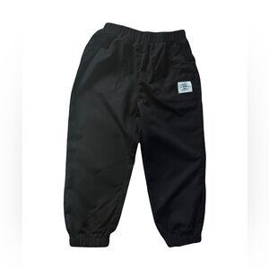 Pant for kids 4 year